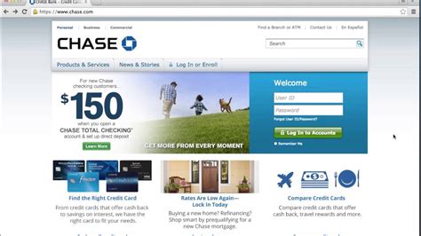 Chase banking website - "Chase Private Client" is the brand name for a banking and investment product and service offering, requiring a Chase Private Client Checking℠ account. Investing involves market risk, including possible loss of principal, and there is no guarantee that investment objectives will be achieved. 